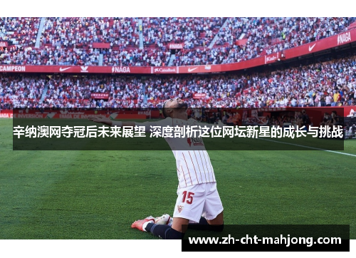 辛纳澳网夺冠后未来展望 深度剖析这位网坛新星的成长与挑战
